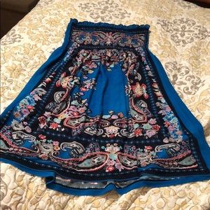 BUNDLE&SAVE! Swim suit cover up